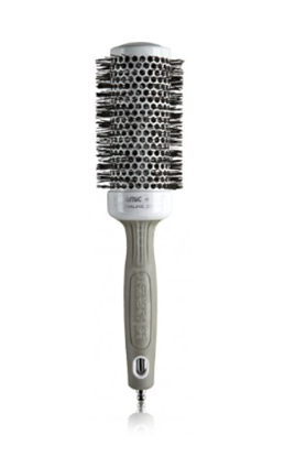 Picture of Olivia Garden Ceramic+Ion Thermal Hair brush 45 mm
