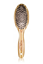 Attēls no Olivia Garden Healthy Hair Bamboo Paddle Hair brush HH-P6