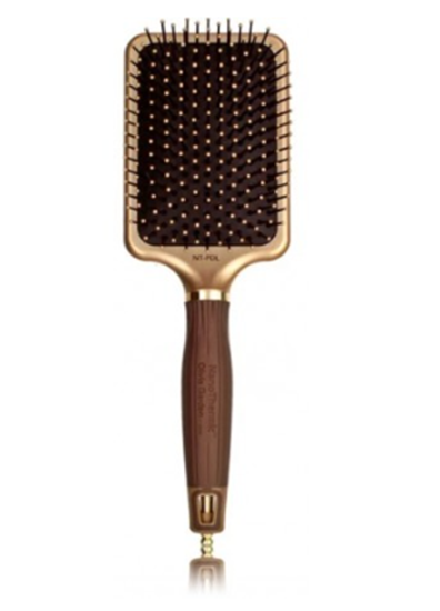 Picture of Olivia Garden Nano Thermic Ceramic Matu suka 84 mm