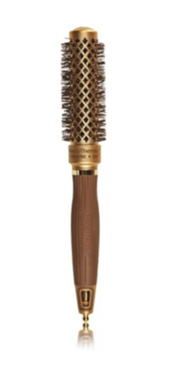 Изображение Olivia Garden Nano Thermic Hair brush 24 mm