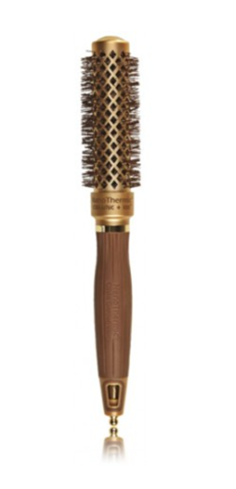 Picture of Olivia Garden Nano Thermic Hair brush 24 mm