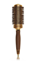 Attēls no Olivia Garden NanoThermic Hair brush 44 mm