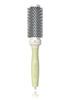 Picture of Olivia Garden NewCycle Thermal Hair brush 35 mm
