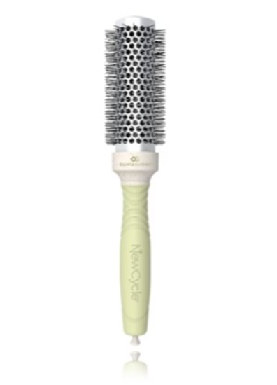 Изображение Olivia Garden NewCycle Thermal Hair brush 35 mm