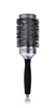Picture of Olivia Garden Pro Thermal Hair brush 53 mm