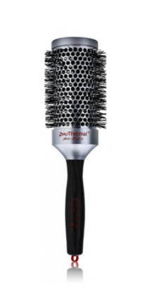 Attēls no Olivia Garden Pro Thermal Hair brush 53 mm