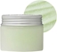 Picture of ONGREDIENTS_Fresh Soothing Cream krem do twarzy 50ml