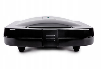 Attēls no OPIEKACZ HUSLOG AK-7822 4 kanapki