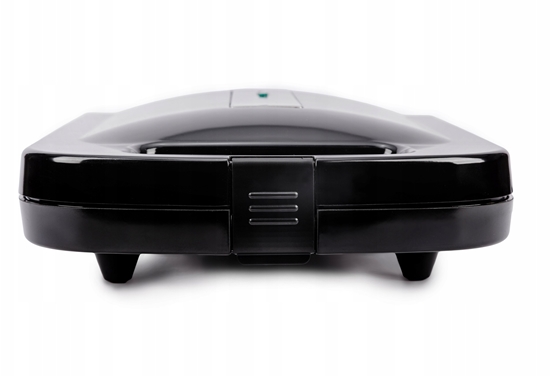 Picture of OPIEKACZ HUSLOG AK-7822 4 kanapki