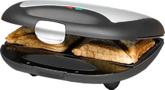 Picture of Opiekacz Rommelsbacher ST 710