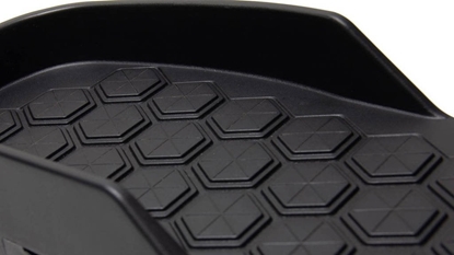 Attēls no Orbitrek Virtufit ROWER ELIPTYCZNY ELITE FDR2.5i