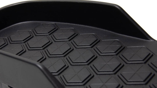 Picture of Orbitrek Virtufit ROWER ELIPTYCZNY ELITE FDR2.5i