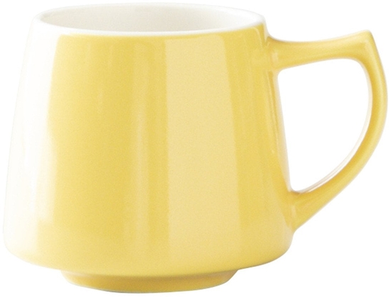 Изображение Origami ORIGAMI - Filianka ceramiczna Aroma 200ml óta