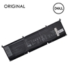 Picture of Original 8FCTC Battery for Dell Laptop 56Wh