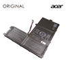 Picture of Original AC17B8K Battery for Acer Laptop 3220mAh