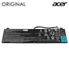Picture of Original AP18JHQ Battery for Acer Laptop 5550mAh