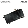 Picture of Original B31N1726 Battery for Asus Laptop 4212mAh