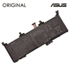 Picture of Original C41N1531 Battery for Asus Laptop 4120mAh