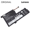 Изображение Original L15L3PB1 Battery for Lenovo Laptop 4510mAh