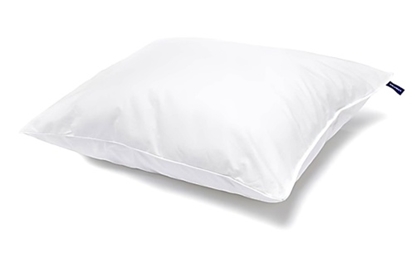 Attēls no Ortopēdiskais spilvens Magniflex Relaxsan 45x75 cm hipoalerģisks, elpojošs, mīksts | Itālija