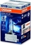 Picture of OSRAM XENARC COOL BLUE INTENSE (NEXT GEN) D1S (66140CBN) CAR XENON HEADLIGHTS 1 pc(s)