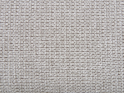 Picture of Otomana HOLT Jasnoszary