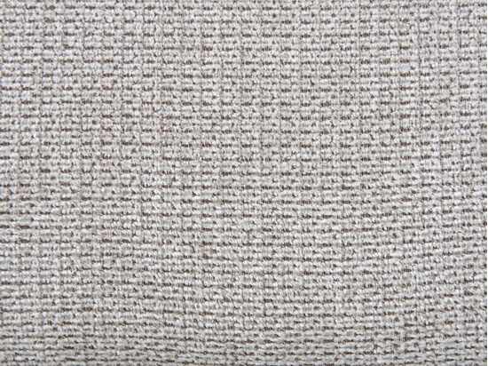 Picture of Otomana HOLT Jasnoszary