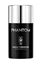 Picture of Paco Rabanne Phantom Deodorant Stick 75ml