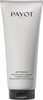 Picture of Payot Payot, Optimale, Softening And Refreshing, Shower Gel, For Face & Body, For All Skin Types, 200 ml For Women