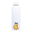 Изображение Paladone Gudetama Metal Water Bottle