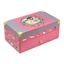 Attēls no Paladone Hello Kitty Keepsake Box Advent Calendar