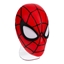 Attēls no Paladone Spiderman Mask Light