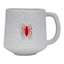 Attēls no Paladone Spiderman Shaped Mug V2