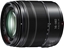 Изображение Panasonic DG 3,5-5,6/14-140 II OIS