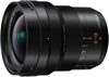 Изображение Panasonic Lumix G 2,8-4,0/8-18 Leica ASPH.