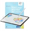 Picture of Paperlike Screen Protector 3 for Apple iPad Mini 2021/2024 - 2 pcs.