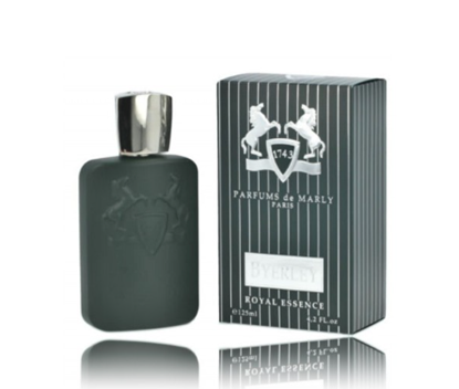 Picture of Parfums de Marly Byerley Perfume EDP 125 ml