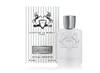 Picture of Parfums De Marly Galloway EDP 125ml