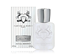 Изображение Parfums De Marly Parfums de Marly Galloway Eau de Parfum 75ml
