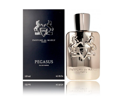 Picture of Parfums de Marly Pegasus Perfume EDP 125 ml