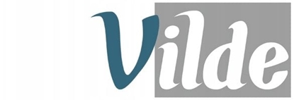 Picture of Patelnia Granitowa Nieprzywierajca Gboka Gaz Indukcja ORION 28 cm 3,5l