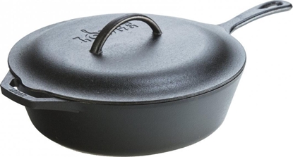 Picture of Patelnia Lodge 30cm