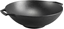 Picture of Patelnia Lodge wok eliwna 35cm