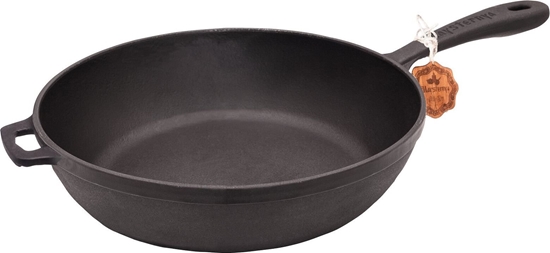 Picture of Patelnia Maysternya Patelnia eliwna, 20x4cm