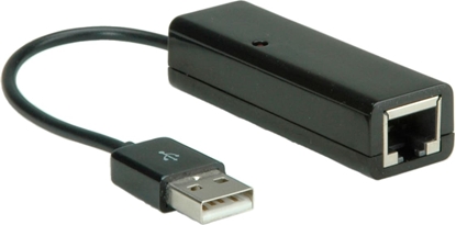 Attēls no Pārveidotājs USB2.0 > Fast Ethernet, Value