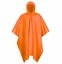 Picture of Peleryna przeciwdeszczowa z kapturem pomaraczowa
