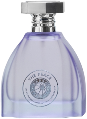 Attēls no Pendora Scents The Peace EDP spray 100ml