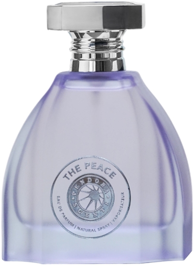 Picture of Pendora Scents The Peace EDP spray 100ml