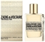 Изображение Perfumy Unisex Zadig & Voltaire THIS IS HER! EDP 30 ml