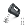 Изображение Philips HR3739/00 Hand Mixer 450W